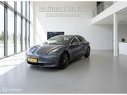 Tesla Model 3 - Performance AWD 75 kWh | SOH 81% | 463 pk | 136.603 km | 20"
