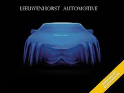 Audi A1 - Sportback 1.4 TFSI Sport Pro Line, AUTOMAAT, 1e eigenaar, 24