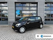 Seat Mii - Electric electric 83 pk | SoH 90, 31% | Airco | Blu