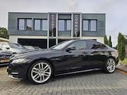 Jaguar XF - 2.0d Portfolio LEES TEKST! |EXPORT|