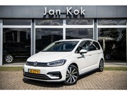 Volkswagen Touran - 1.5 TSi 150 pk Highline Business R-line 7p | Keyless | Full 