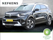Citroën e-C3 - Max 113pk Comfort Range 44 kWh Snel Rijden ** Super voorraad