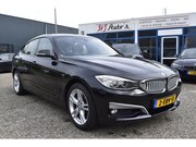 BMW 3-serie GT - 320i Executive