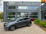 Hyundai Kona - 1.6 GDI HEV Fashion carplay navigatie