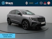 Renault Austral - 200pk E-Tech full hybrid techno esprit Alpine Automaat Camer