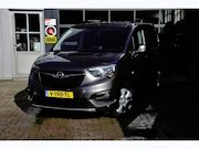Opel Combo - Cargo GB 1.6 Diesel 100pk S/S L1H1 KOELWAGEN!