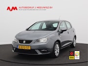 Seat Ibiza - 1.2 TSI Style/ lage km/ nette auto