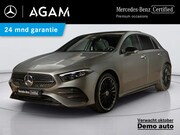 Mercedes-Benz A-klasse - Hatchback 250 e Business Solution AMG | Premium PLUS | Panor