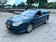 Citroën C5 - 2.0-16V Caractère LPG G3