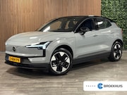 Volvo EX30 - Single Motor Plus 51 kWh | 98% SoH | Trekhaak | Stoel en Stu