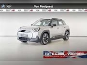 MINI Aceman - SE Classic S 54.2 kWh | 18 inch Slide Spoke 2-tone