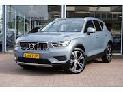 Volvo XC40 - 1.5 T4 Recharge Inscription Expression Automaat | Airco | Pl