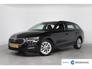 Skoda Octavia - Combi 1.4 TSI iV PHEV Business Edition | Dealer Onderhouden!