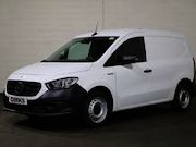 Mercedes-Benz Citan - eCitan 51 kWh Mbux Snelladen Camera
