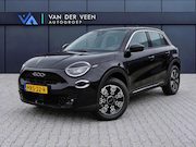 Fiat 600 - 1.2 Hybrid Urban l Incl. 12 maanden garantie l Stoelverwarmi