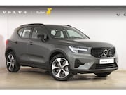 Volvo XC40 - B4 211PK Automaat Plus Dark / Adaptive Cruise Control / Harm