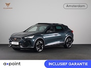 CUPRA Formentor - 1.4 e-Hybrid VZ Performance 245pk DSG | Panoramadak | SOH 94