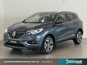 Renault Kadjar - 1.3 TCe 140 EDC Techno | All season banden | Navigatie | Cli