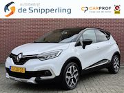 Renault Captur - 0.9 TCe Intens NAV CRUISE CARPLAY PDC CAMERA DAB LMV DODEHOE