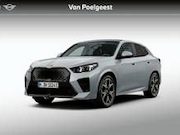 BMW iX2 - xDrive30 67 kWh M Sport Edition | M Sportpakket Pr