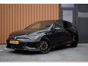Volkswagen Golf - 2.0 TSI GTI Clubsport Edition 50 325pk | Panoramadak
