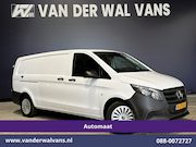 Mercedes-Benz Vito - 116 CDI 164pk 9G-Tronic Automaat L3H1 Euro6 Airco | Camera |