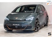 CUPRA Born - VZ 84 kWh|Pano|1eig|FullOptions|HUDG