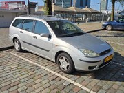 Ford Focus - 1.6-16V Collection