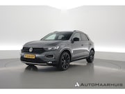 Volkswagen T-Roc - 1.5 TSI Sport DSG | Digi. Cockpit | Apple CarPlay | Adapt. C