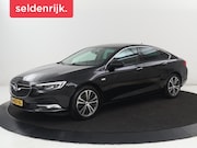 Opel Insignia - 1.6 Turbo Innovation | 1e eigenaar | 55.500km NAP | Head-Up 