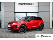 Land Rover Range Rover Evoque - P300e R-Dynamic SE AWD | Cold Climate | 20 Inch | El. Trekha
