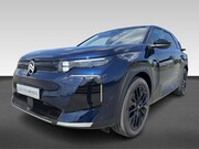 Citroën C5 Aircross - | Max 210pk | 519 km WLTP | Warmtepomp | Leer | Massagefunct
