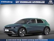 Hyundai IONIQ 5 - Long Range Pure Edition 84 kWh Volledig Elektrisch, 570 KM R