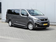 Peugeot Expert - Bestel 2.0 BlueHDI 180 Standard Premium