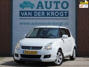 Suzuki Swift - 1.3 Limited, LM, Airco, NL auto, Lage km, APK 4-27