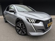 Peugeot 208 - 1.2 PureTech GT