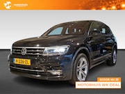 Volkswagen Tiguan All-Space - Allspace 1.5 TSI 150pk Highline Business R-LINE | 7ZITS |AUT