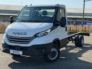 Iveco Daily - 50C18A8 Adaptive Cruise Control - Automaat - 140kw 188pk - T