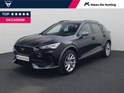 CUPRA Formentor - 1.4e-Hybrid PHEV 204PK DSG Business · Navigatie · Apple/Andr
