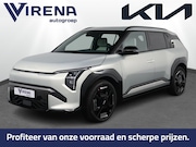 Kia EV3 - GT-Line Business Edition 81.4 kWh Camera - Adaptieve Cruise