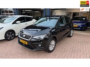 Seat Arona - 1.0 TSI Xcellence Business Intense