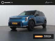 Kia EV9 - GT-Line AWD 99.8 kWh | Panoramaschuifdak | LED-matrix | Head