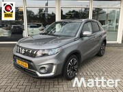 Suzuki Vitara - 1.4 Boosterjet Stijl Pano | Trekhaak