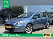 Fiat Punto Evo - 0.9 TA Sempre