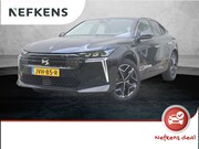 DS DS 4 - No 1.6 PHEV Pallas Comfort Tech Pack | Navigatie | Camera |