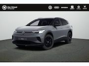 Volkswagen ID.4 - Limited Edition 58 kWh