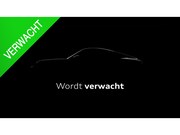 BMW X5 - xDrive50e M-Sport | Pano | 22 inch | Luchtvering | Manhattan