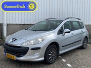 Peugeot 308 - SW 1.6 VTi EXPORT PRIJS|Navigatie|Climate Control|