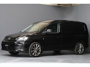 Volkswagen Caddy - Cargo 1.5 TSI AIRCO | CRUISE | CARPLAY