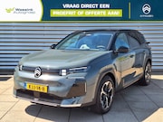 Citroën C5 Aircross - Business Comfort Range 74 kWh | Adaptive Cruise Control | El